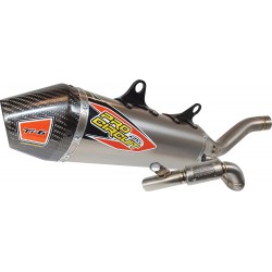ΕΞΑΤΜΙΣΗ PROCIRCUIT TI-6 KTM SXF 450 2023