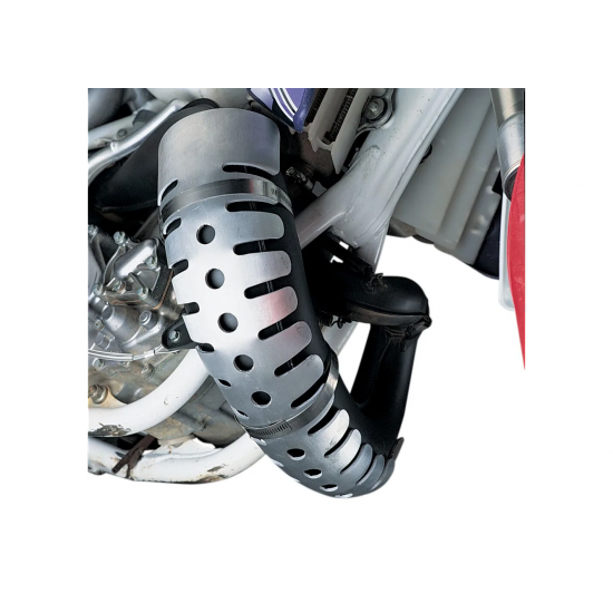 ΠΡΟΣΤΑΤΕΥΤΙΚΟ ΕΞΑΤΜΙΣΗΣ  2 STROKE