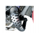 ΠΡΟΣΤΑΤΕΥΤΙΚΟ ΕΞΑΤΜΙΣΗΣ  2 STROKE