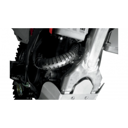 ΠΡΟΣΤΑΤΕΥΤΙΚΟ ΕΞΑΤΜΙΣΗΣ 4 STROKE KTM 450cc