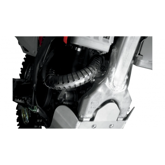 ΠΡΟΣΤΑΤΕΥΤΙΚΟ ΕΞΑΤΜΙΣΗΣ 4 STROKE 250cc