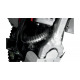 ΠΡΟΣΤΑΤΕΥΤΙΚΟ ΕΞΑΤΜΙΣΗΣ 4 STROKE 250cc