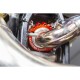 ΠΡΟΣΤΑΤΕΥΤΙΚΟ ΦΛΑΤΖΑΣ ΕΞΑΤΜΙΣΗΣ S3 GAS GAS