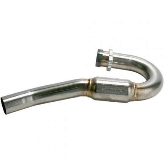 ΛΑΙΜΟΣ ΕΞΑΤΜΙΣΗΣ  FMF POWERBOMB KTM