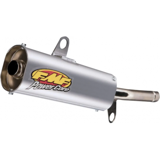 ΤΕΛΙΚΟ ΕΞΑΤΜΙΣΗΣ FMF POWERCORE 2 SUZUKI RM 65 2003 - 2005