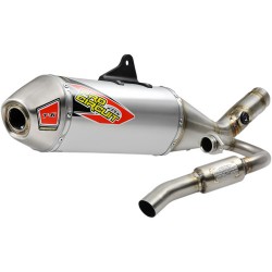 ΕΞΑΤΜΙΣΗ PROCIRCUIT YAMAHA T-6