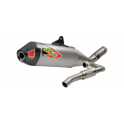 ΕΞΑΤΜΙΣΗ PROCIRCUIT TI-6 SUZUKI RMZ 250 2019 - 2025