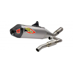 ΕΞΑΤΜΙΣΗ PROCIRCUIT TI-6 PRO SUZUKI RMZ 250 2019 - 2025