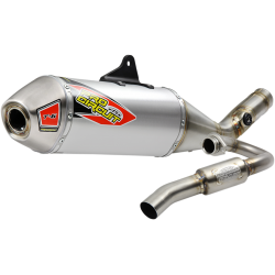 ΕΞΑΤΜΙΣΗ PROCIRCUIT SUZUKI T-6