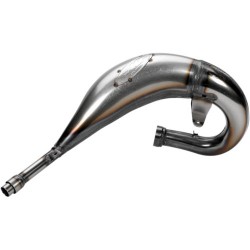 ΕΞΑΤΜΙΣΗ FMF FACTORY FATTY YAMAHA