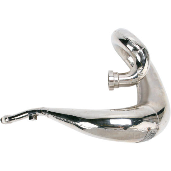 ΕΞΑΤΜΙΣΗ PROCIRCUIT PLATINUM YAMAHA