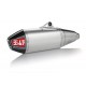 ΤΕΛΙΚΟ ΕΞΑΤΜΙΣΗΣ YOSIMURA RS - 4 KTM SXF 450 2016 - 2018