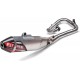 ΕΞΑΤΜΙΣΗ YOSIMURA RS - 4 YAMAHA YZF 450 2018 - 2019 / WRF 450 2019 - 2021