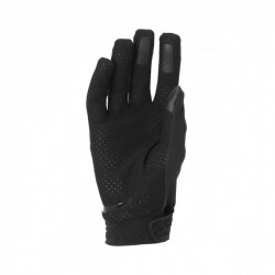 ΓΑΝΤΙΑ ACERBIS ENDURO RACE