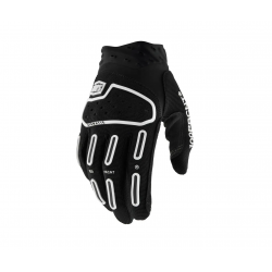 ΠΑΙΔΙΚΑ ΓΑΝΤΙΑ 100% AIRMATIC 2