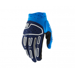 ΓΑΝΤΙΑ 100% AIRMATIC 2