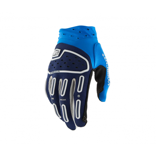 ΓΑΝΤΙΑ 100% AIRMATIC 2