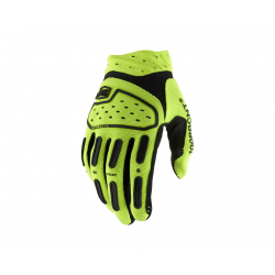 ΠΑΙΔΙΚΑ ΓΑΝΤΙΑ 100% AIRMATIC 2