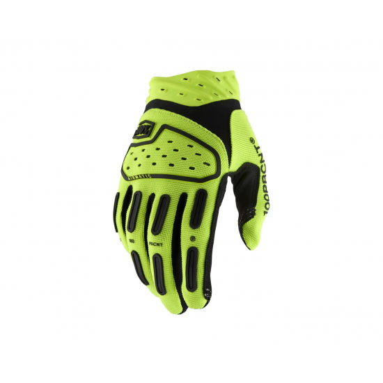 ΠΑΙΔΙΚΑ ΓΑΝΤΙΑ 100% AIRMATIC 2