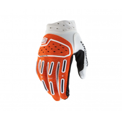 ΓΑΝΤΙΑ 100% AIRMATIC 2