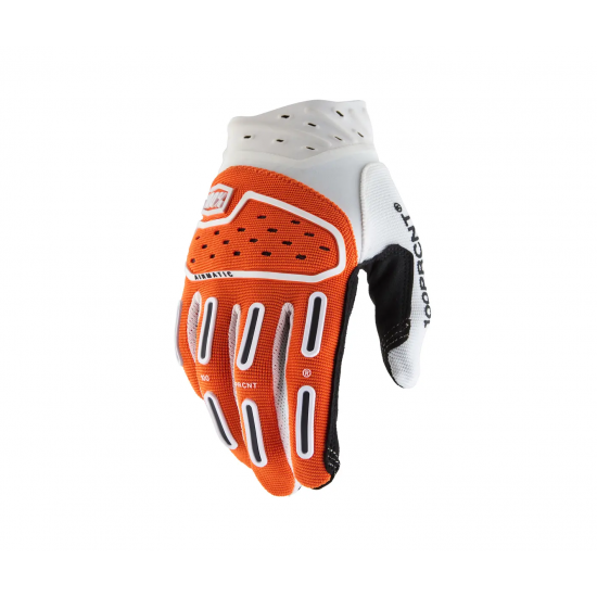 ΓΑΝΤΙΑ 100% AIRMATIC 2