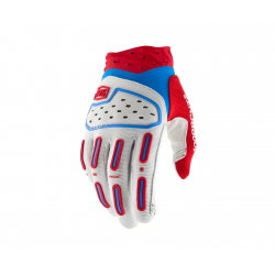 ΓΑΝΤΙΑ 100% AIRMATIC 2