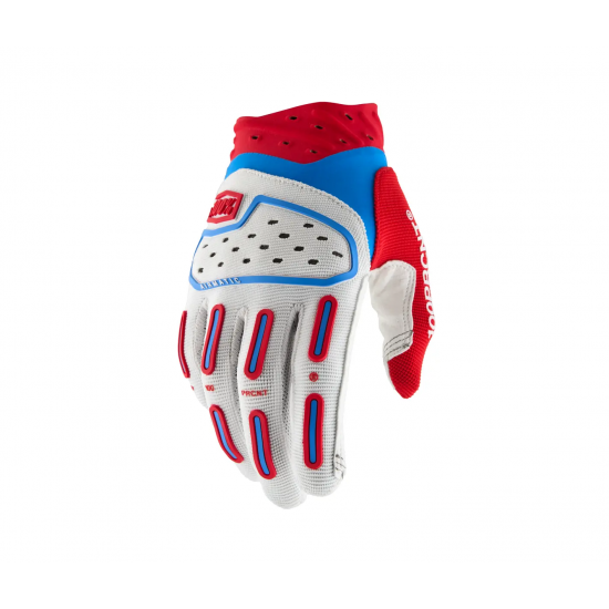 ΓΑΝΤΙΑ 100% AIRMATIC 2