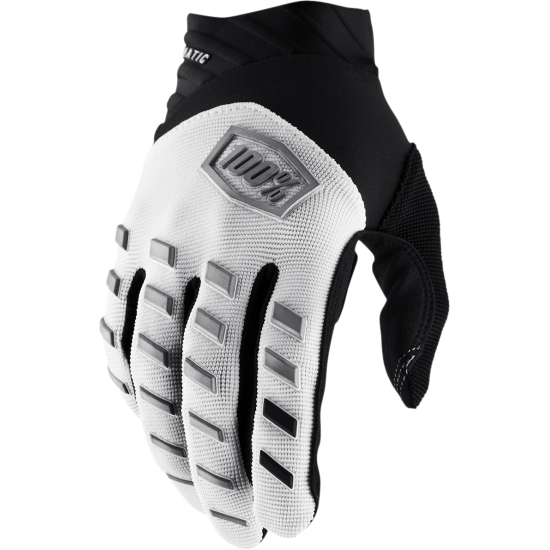 ΓΑΝΤΙΑ 100% AIRMATIC