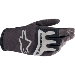 ΓΑΝΤΙΑ ALPINESTAR TECHSTAR 2023