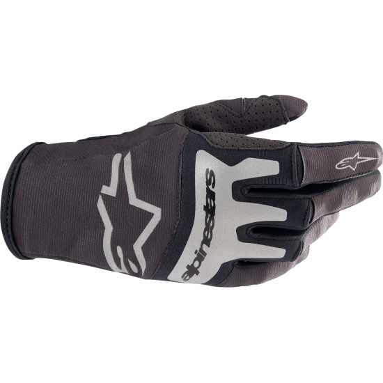 ΓΑΝΤΙΑ ALPINESTAR TECHSTAR 2023