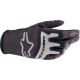 ΓΑΝΤΙΑ ALPINESTAR TECHSTAR 2023