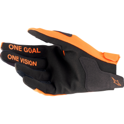 ΓΑΝΤΙΑ ALPINESTAR RADAR 2024