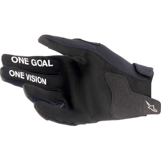 ΓΑΝΤΙΑ ALPINESTAR RADAR 2024