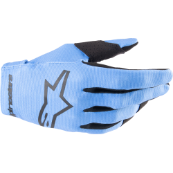 ΓΑΝΤΙΑ ALPINESTAR RADAR 2024