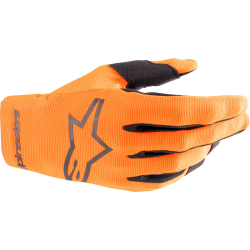 ΓΑΝΤΙΑ ALPINESTAR RADAR 2024