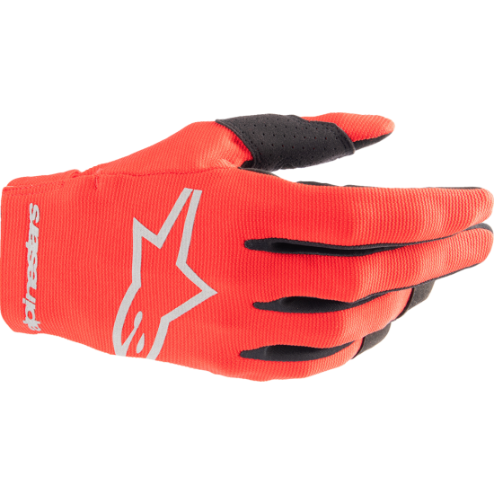 ΓΑΝΤΙΑ ALPINESTAR RADAR 2024