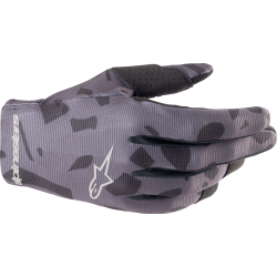 ΓΑΝΤΙΑ ALPINESTAR RADAR 2024