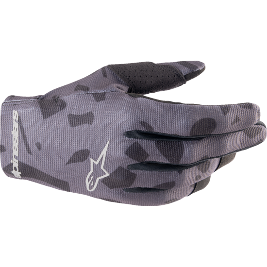 ΓΑΝΤΙΑ ALPINESTAR RADAR 2024