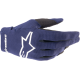 ΓΑΝΤΙΑ ALPINESTAR RADAR 2024