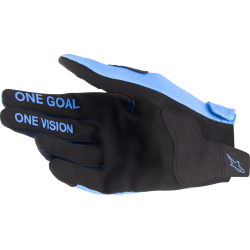ΓΑΝΤΙΑ ALPINESTAR RADAR 2024