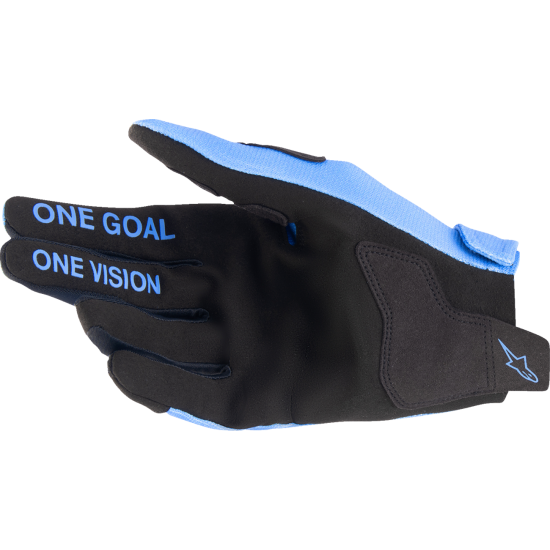 ΓΑΝΤΙΑ ALPINESTAR RADAR 2024