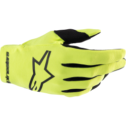 ΓΑΝΤΙΑ ALPINESTAR RADAR 2024