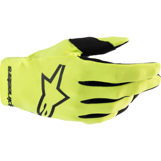 ΓΑΝΤΙΑ ALPINESTAR RADAR 2024