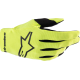 ΓΑΝΤΙΑ ALPINESTAR RADAR 2024
