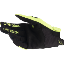 ΓΑΝΤΙΑ ALPINESTAR RADAR 2024