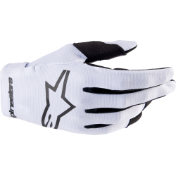 ΓΑΝΤΙΑ ALPINESTAR RADAR 2024