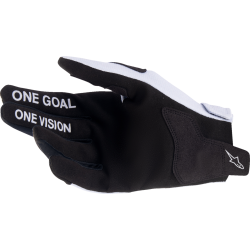 ΓΑΝΤΙΑ ALPINESTAR RADAR 2024