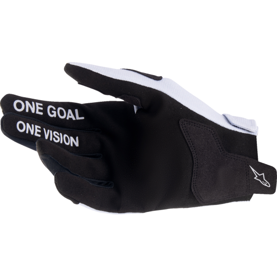 ΓΑΝΤΙΑ ALPINESTAR RADAR 2024