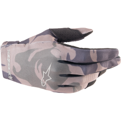 ΓΑΝΤΙΑ ALPINESTAR RADAR 2024