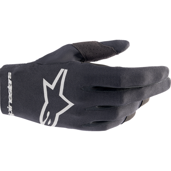 ΓΑΝΤΙΑ ALPINESTAR RADAR 2024